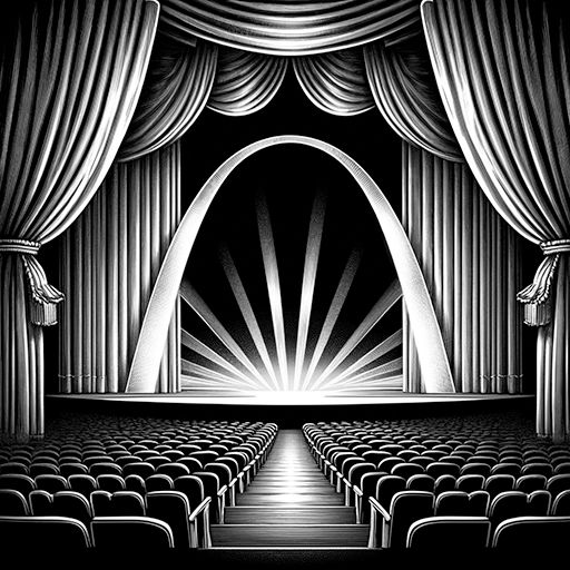 TheatreSTL Logo1