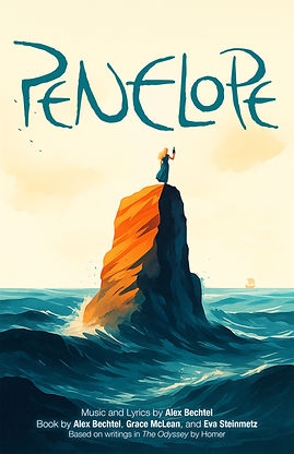 Penelope