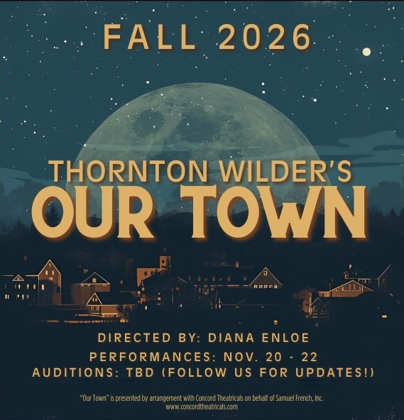 Our Town